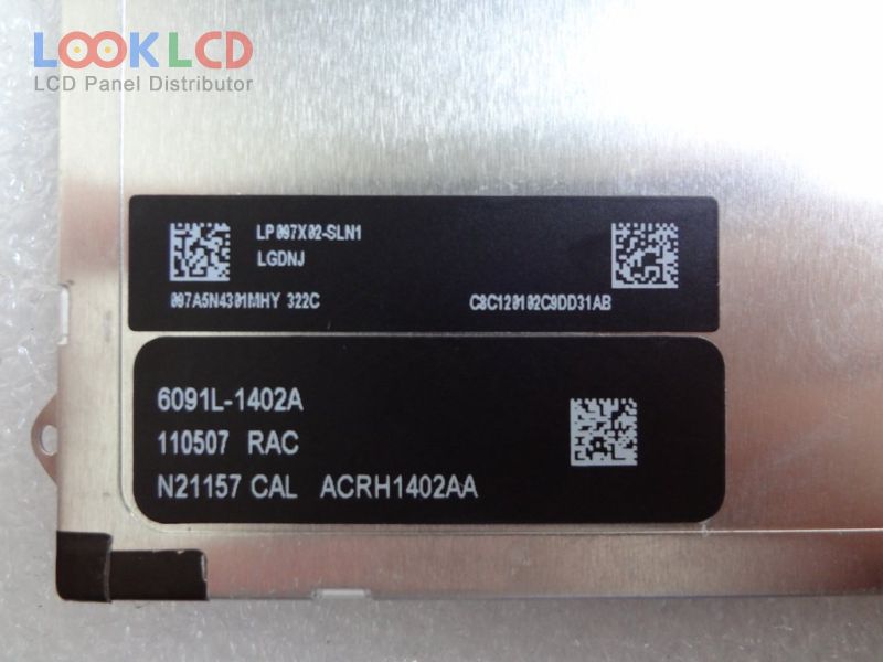 LP097X02-SLN1